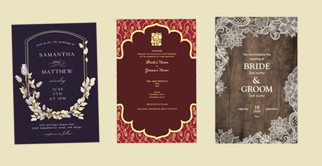 Poster page Banner